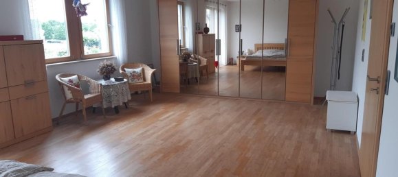 6 rooms Townhouse in Bamberg, Germany No. 267160 7