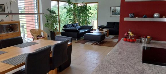 6 rooms Townhouse in Bamberg, Germany No. 267160 5