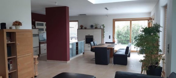 6 rooms Townhouse in Bamberg, Germany No. 267160 4