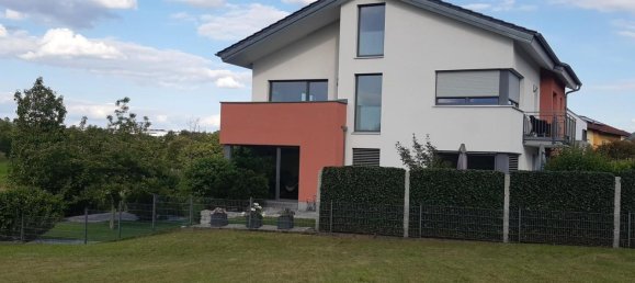 6 rooms Townhouse in Bamberg, Germany No. 267160 3