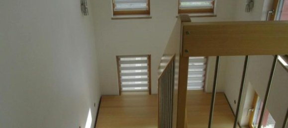 6 rooms Townhouse in Bamberg, Germany No. 267160 10