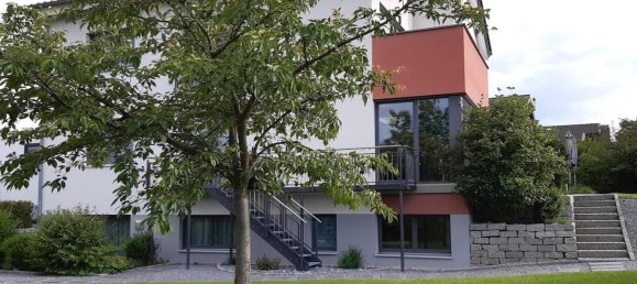 6 rooms Townhouse in Bamberg, Germany No. 267160 2