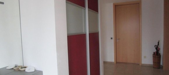 6 rooms Townhouse in Bamberg, Germany No. 267160 9