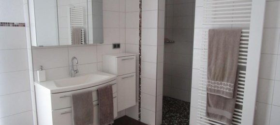 6 rooms Townhouse in Bamberg, Germany No. 267160 16