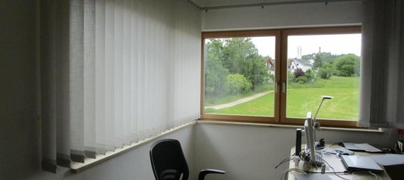 6 rooms Townhouse in Bamberg, Germany No. 267160 14