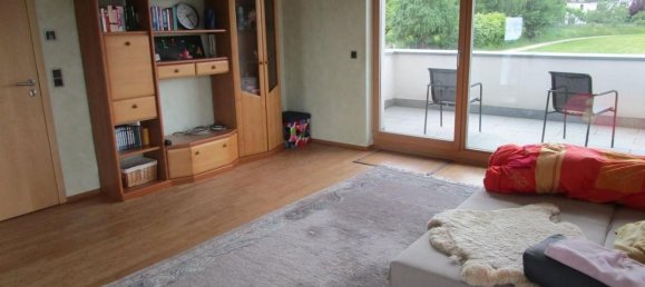 6 rooms Townhouse in Bamberg, Germany No. 267160 13