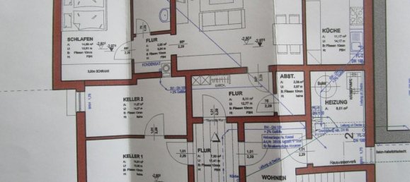 6 rooms Townhouse in Bamberg, Germany No. 267160 19