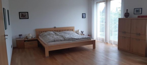 6 rooms Townhouse in Bamberg, Germany No. 267160 6