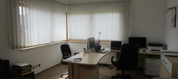 6 rooms Townhouse in Bamberg, Germany No. 267160 12