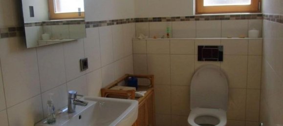 6 rooms Townhouse in Bamberg, Germany No. 267160 8