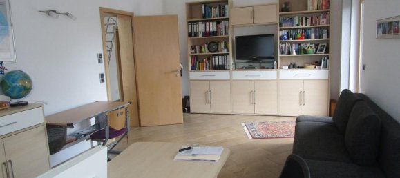 6 rooms Townhouse in Bamberg, Germany No. 267160 11