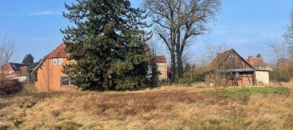 Grundstück in Celle, Germany, Nr. 362722 5