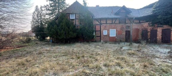 Grundstück in Celle, Germany, Nr. 362722 3