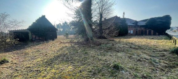 Grundstück in Celle, Germany, Nr. 362722 4