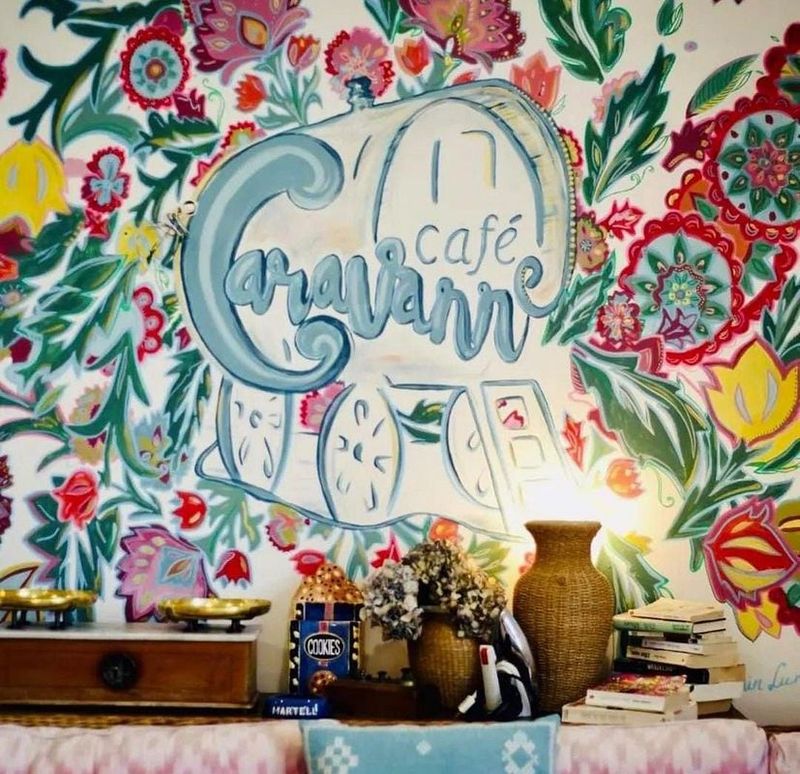 Gewerbliche Immobilie in Marbella, Spain, Nr. 237825