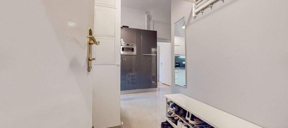 3 rooms Apartment in Alsergrund, Austria No. 247846 14