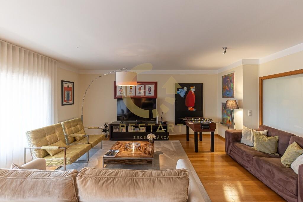 5 bedrooms Apartment in Maia, Portugal No. 234984