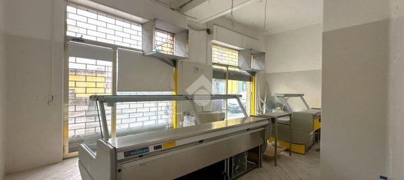 75m² Commercial property in Novi Ligure, Italy No. 106022 7