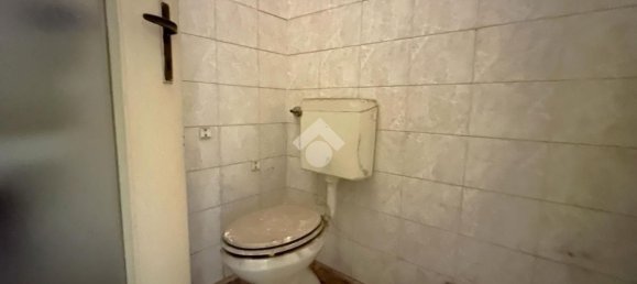 75m² Commercial property in Novi Ligure, Italy No. 106022 13