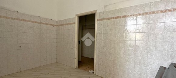 75m² Commercial property in Novi Ligure, Italy No. 106022 12