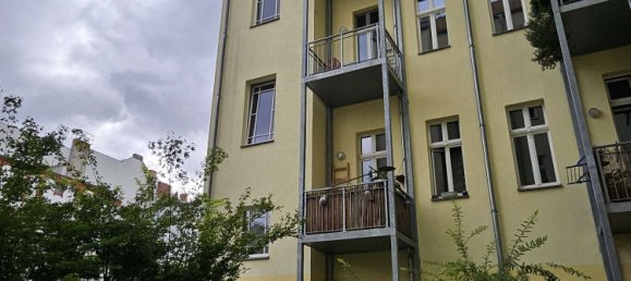 Квартира с 2 спальнями в Моабит, Германия № 308902 5