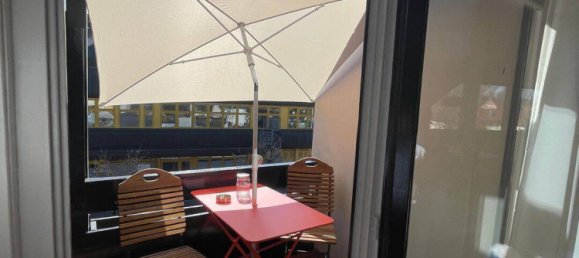 Apartamento de 2 habitaciónes en Ravensburg, Germany No. 246527 12