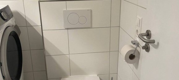 Apartamento de 2 habitaciónes en Ravensburg, Germany No. 246527 16