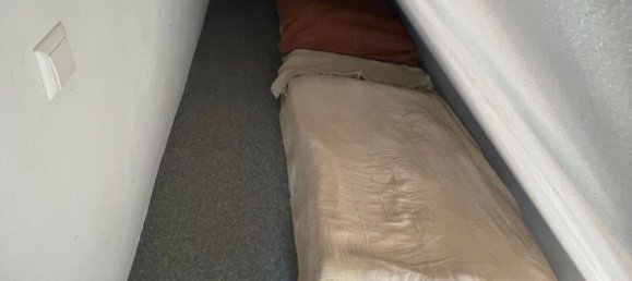 Apartamento de 2 habitaciónes en Ravensburg, Germany No. 246527 20