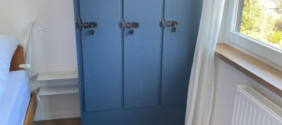 Apartamento de 2 habitaciónes en Ravensburg, Germany No. 246527 6