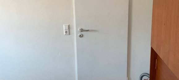 Apartamento de 2 habitaciónes en Ravensburg, Germany No. 246527 7