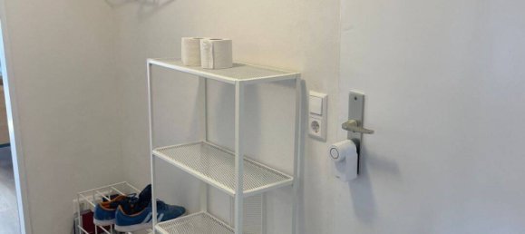 Apartamento de 2 habitaciónes en Ravensburg, Germany No. 246527 18