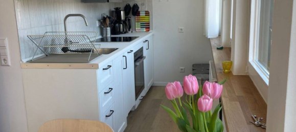 Apartamento de 2 habitaciónes en Ravensburg, Germany No. 246527 8