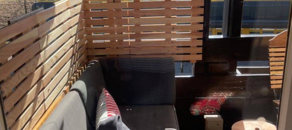 Apartamento de 2 habitaciónes en Ravensburg, Germany No. 246527 13