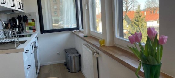Apartamento de 2 habitaciónes en Ravensburg, Germany No. 246527 9
