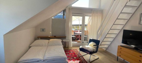 Apartamento de 2 habitaciónes en Ravensburg, Germany No. 246527 3