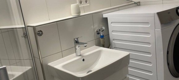 Apartamento de 2 habitaciónes en Ravensburg, Germany No. 246527 15