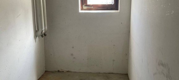 Apartamento de 2 habitaciónes en Ravensburg, Germany No. 246527 24