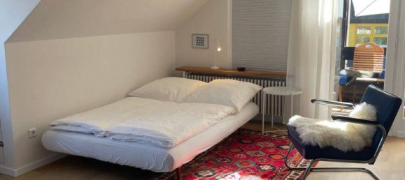 Apartamento de 2 habitaciónes en Ravensburg, Germany No. 246527 4