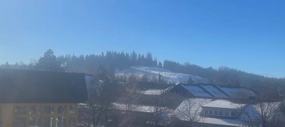 Apartamento de 2 habitaciónes en Ravensburg, Germany No. 246527 14