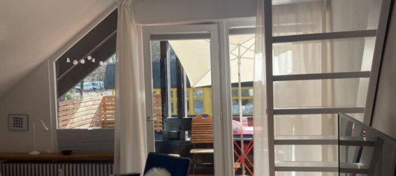 Apartamento de 2 habitaciónes en Ravensburg, Germany No. 246527 21