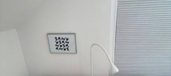 Apartamento de 2 habitaciónes en Ravensburg, Germany No. 246527 22