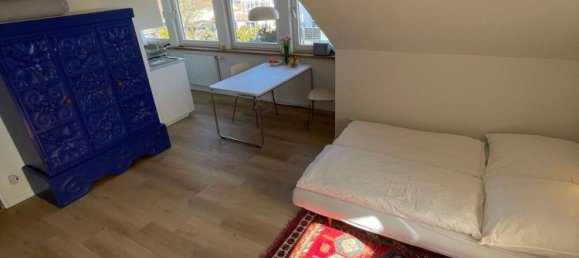 Apartamento de 2 habitaciónes en Ravensburg, Germany No. 246527 10