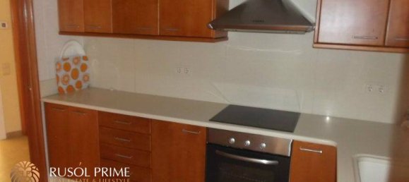 3 chambres Maison à Coma-Ruga, Spain No. 314 3