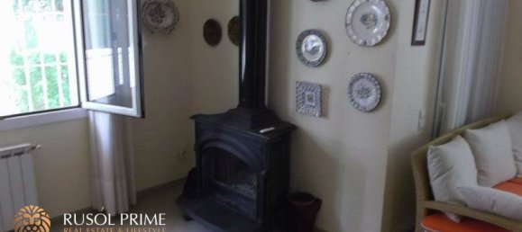 3 chambres Maison à Coma-Ruga, Spain No. 314 12