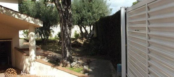 3 chambres Maison à Coma-Ruga, Spain No. 314 4