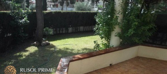 3 chambres Maison à Coma-Ruga, Spain No. 314 5