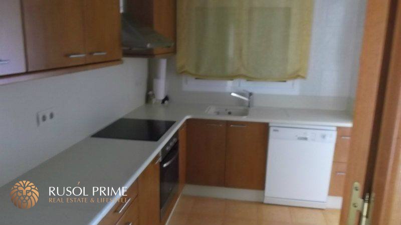 3 chambres Maison à Coma-Ruga, Spain No. 314