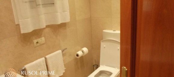 3 chambres Maison à Coma-Ruga, Spain No. 314 9