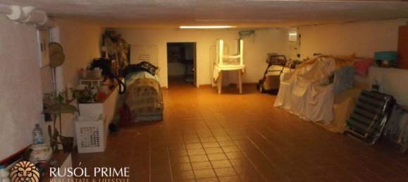 3 chambres Maison à Coma-Ruga, Spain No. 314 8