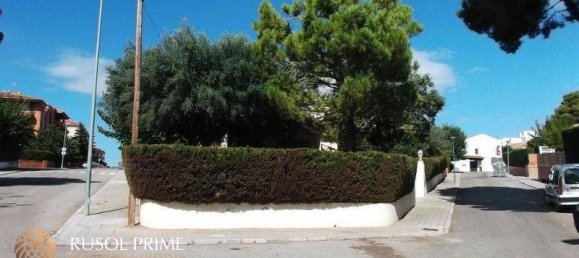 3 chambres Maison à Coma-Ruga, Spain No. 314 6